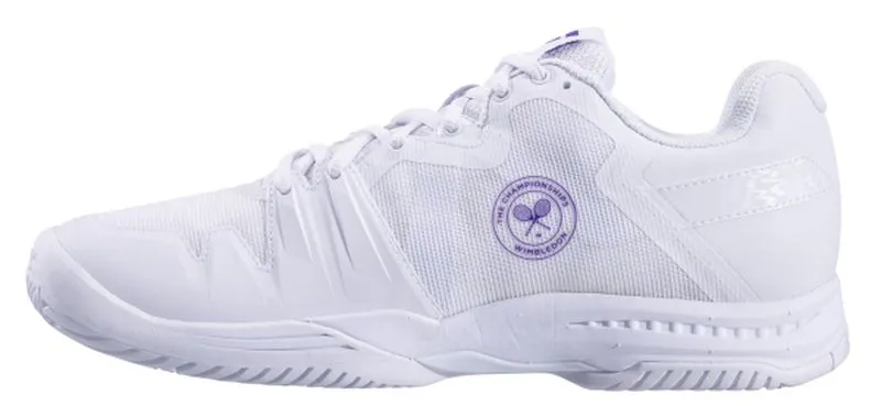 30S20550-1046_Babolat_Mens_SFX3_All_Court_Wimbledon_Tennis_Shoe_White-Purple_b_600_600