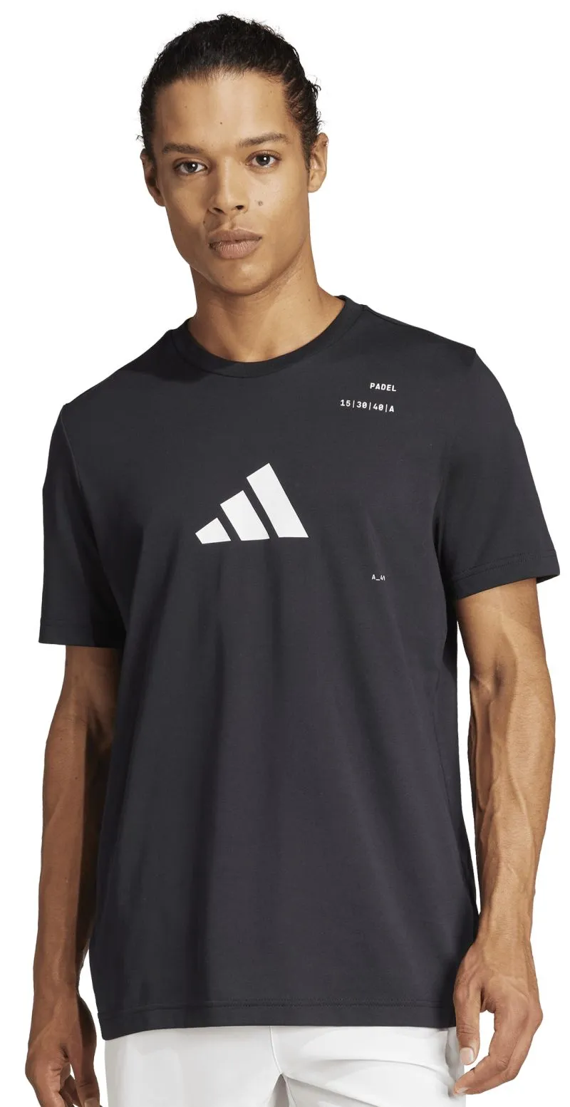 IS2403_3_APPAREL_On-Model_Standard-View_white