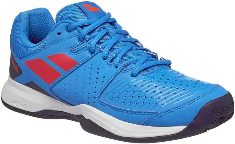 babolat-pulsion-clay-dark-blue-1 Babolat Pulsion Clay - dark blue