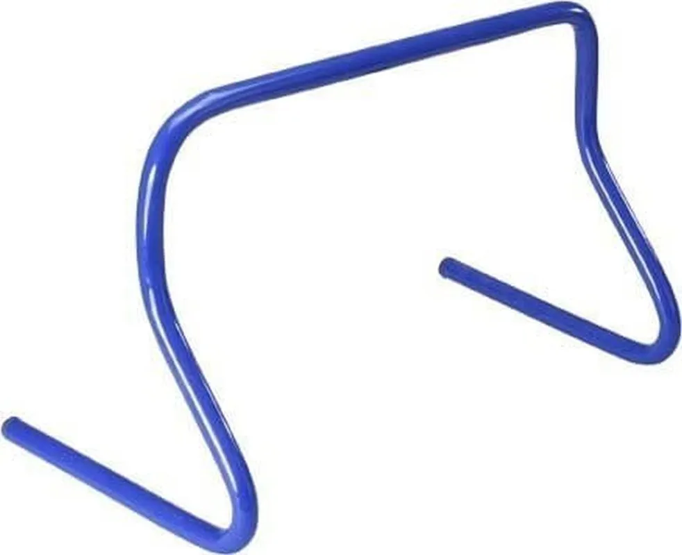 Pro's Pro Hurdle 12"