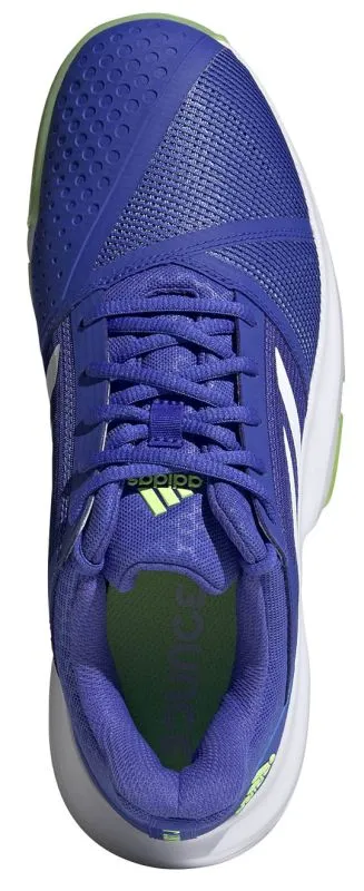 adidas-courtjam-bounce-scarpe-da-tennis-uomo-sonic-ink-h68895_E