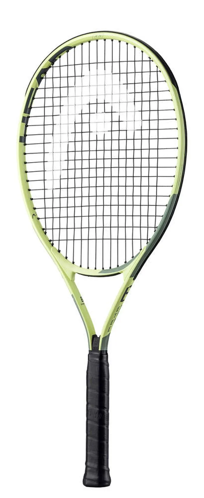 Head Extreme Jr 26