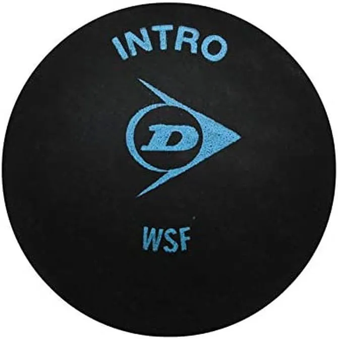 Intro-3-2