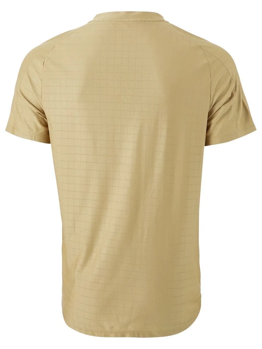 nike-court-dri-fit-advantage-polo-parachute-beige-parachute-beige-black-2 Nike Court Dri-Fit Advantage Polo - parachute beige/parachute beige/black