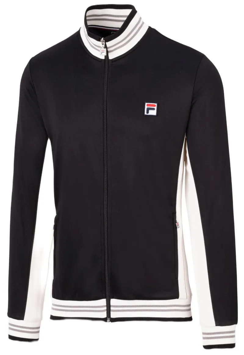 Fila Björn
