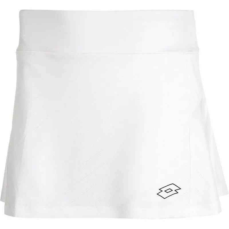 Lotto Tech I D4 - bright white Lotto Tech I D4 - bright white
