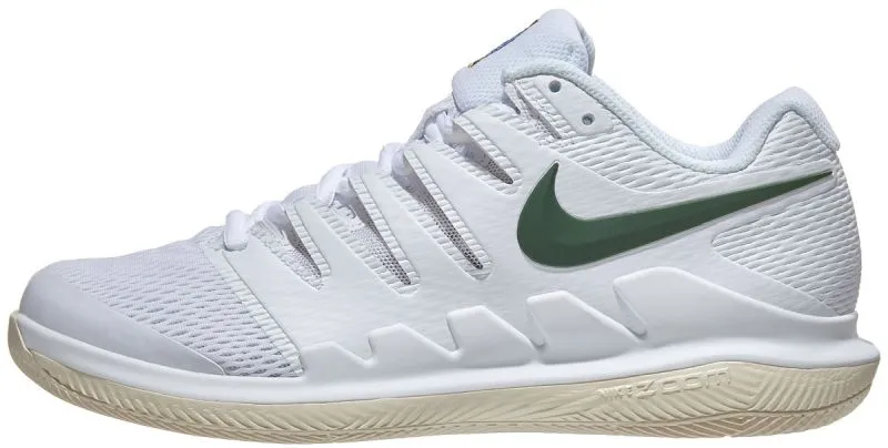 nike-wmns-air-zoom-vapor-x-white-gorge-green-light-cream-2 Nike WMNS Air Zoom Vapor X - white/gorge green/light cream