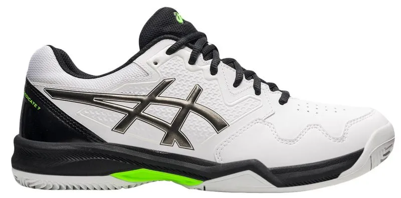 asics-gel-dedicate-7-clay-scarpe-da-tennis-uomo-white-gunmetal-1041a224-101_A