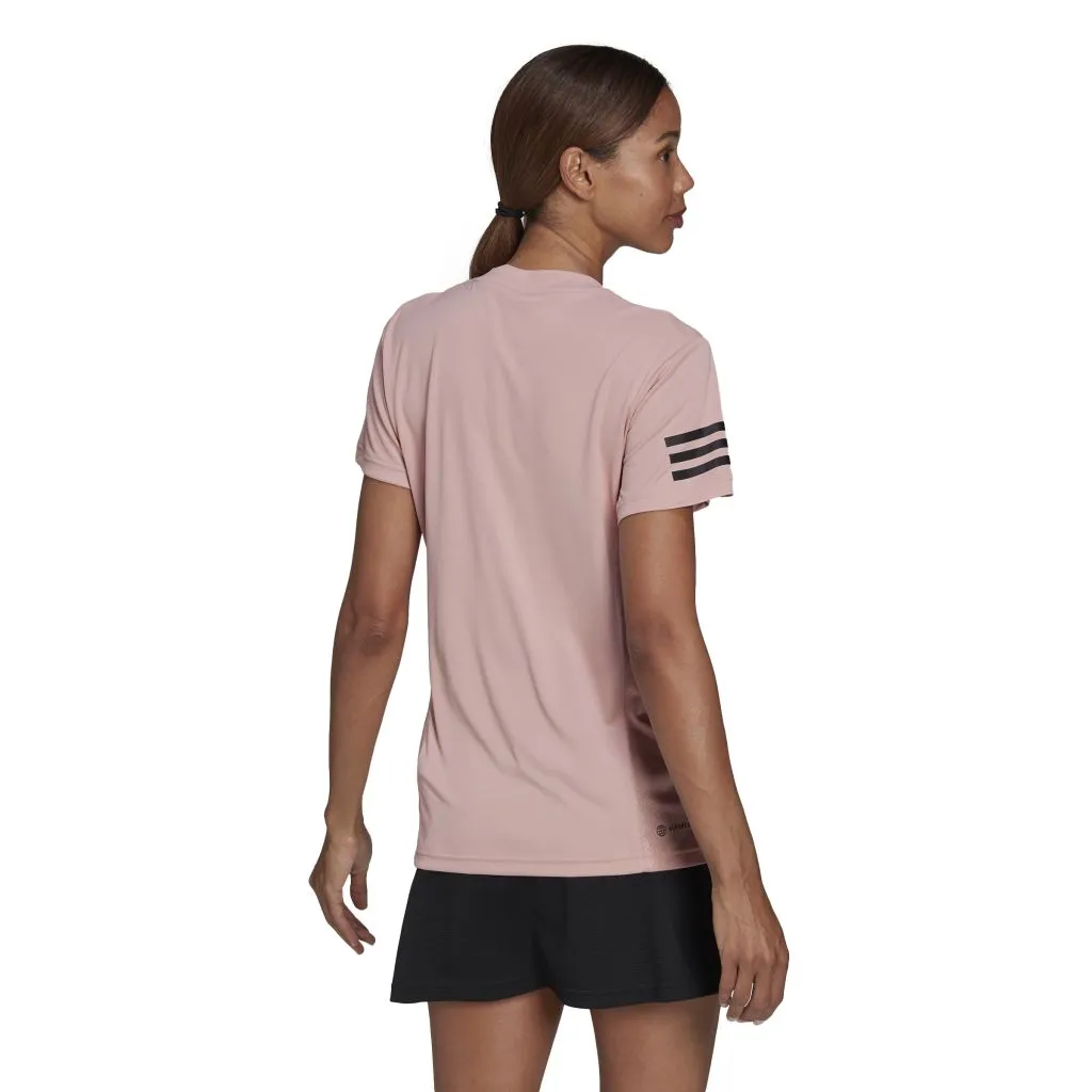 HF1787_5_APPAREL_On-Model_Back-View_white