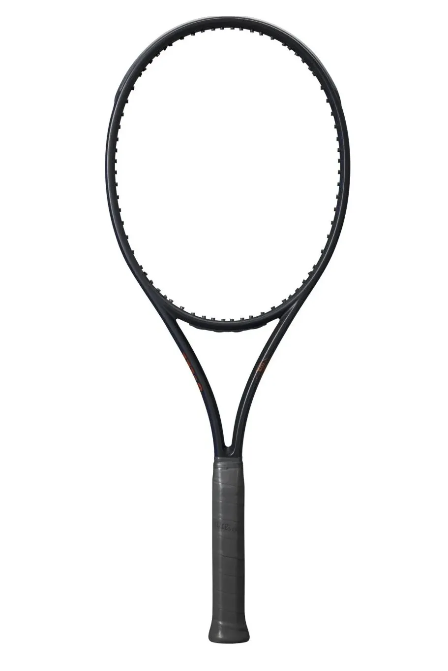 Tennis racket Wilson Shift 99 v1 Roland Garros 2025 + string
