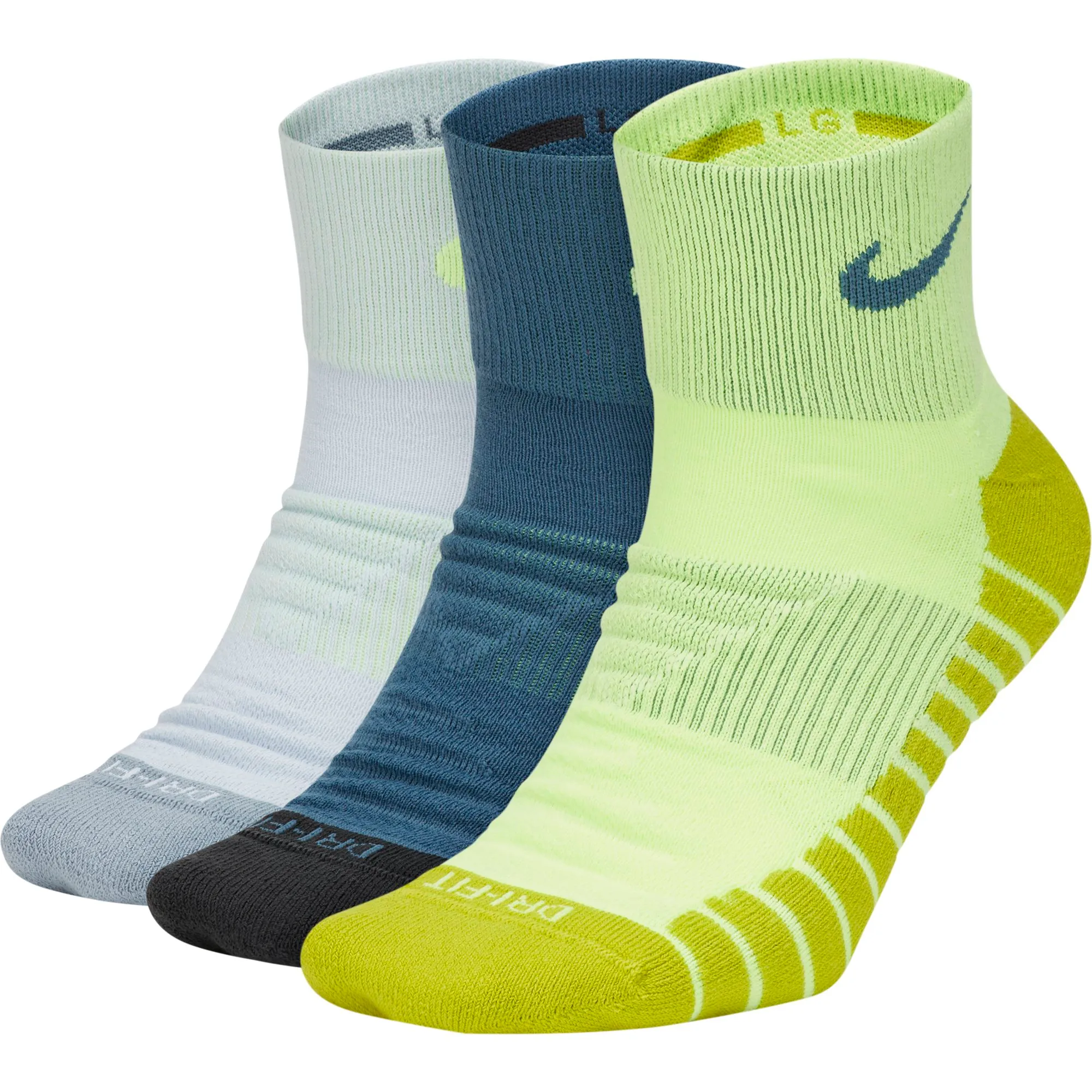 nike-everyday-max-cushioned-ankle-3pr-3-pary-multi-color-1 Nike Everyday Max Cushioned Ankle 3PR - 3 pary/multi-color