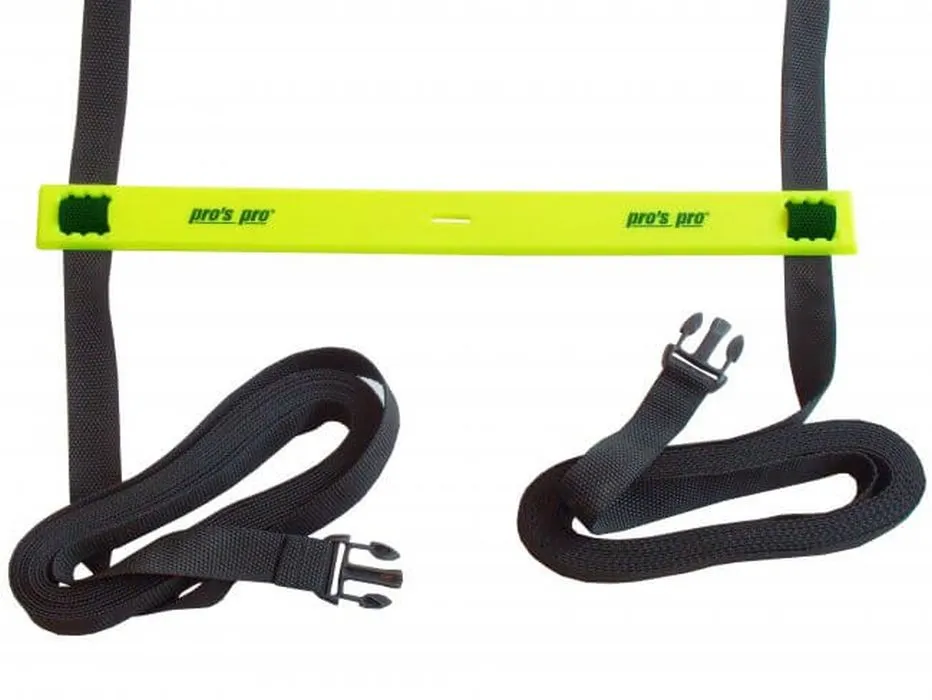 v245-prospro-trainingshilfen-koordinationsleiter-6-m-neon-gelb-detail-2