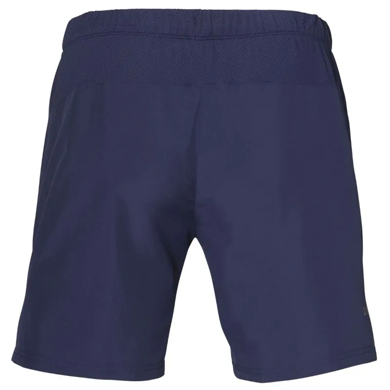 asics-club-7in-short-indigo-blue-2 Asics Club 7in Short - indigo blue