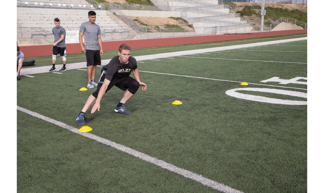 sklz-agility-cones-20p-2 SKLZ AGILITY CONES 20P