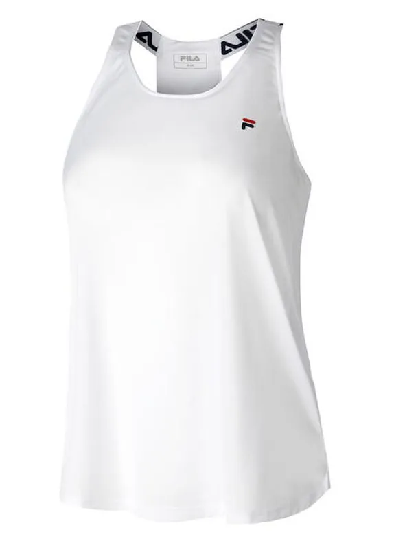 fila-top-lia-w-white-3 Fila Top Lia W - white