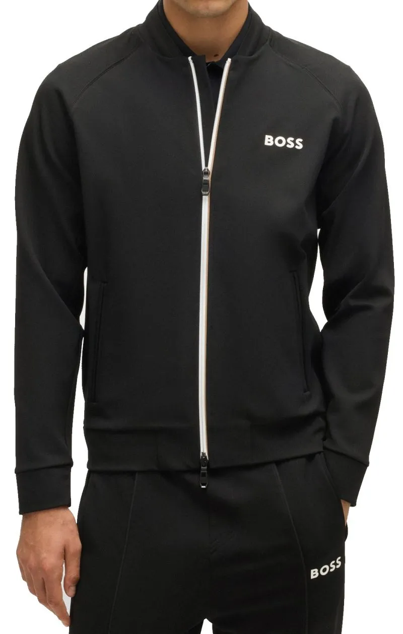 50530732-001BOSS-1