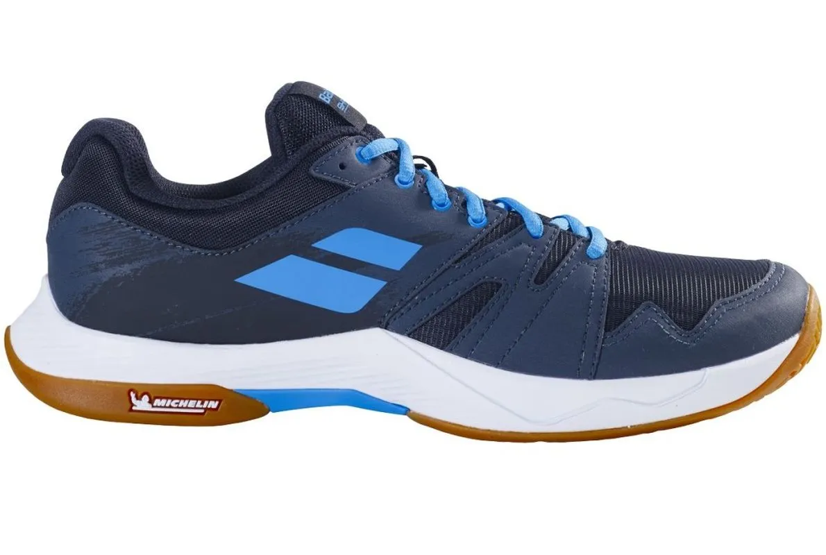 babolat-shadow-team-2-men-black-grey