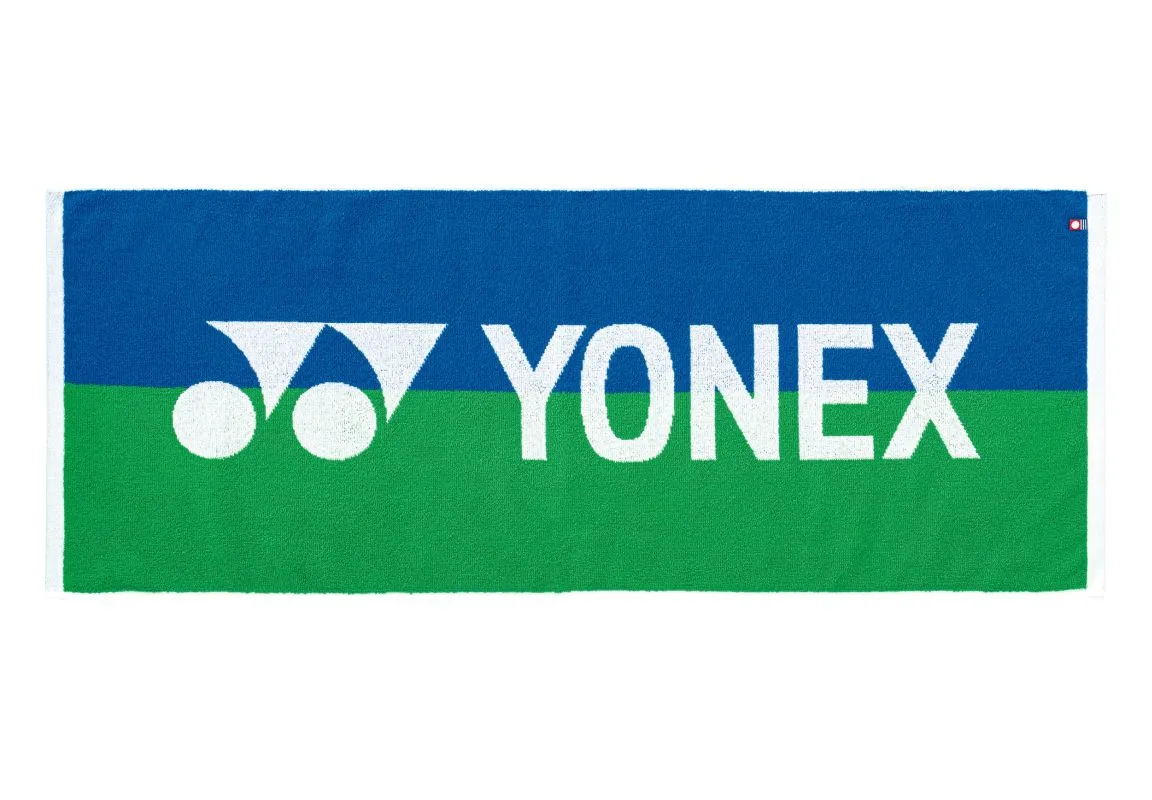 Yonex Sport Towel