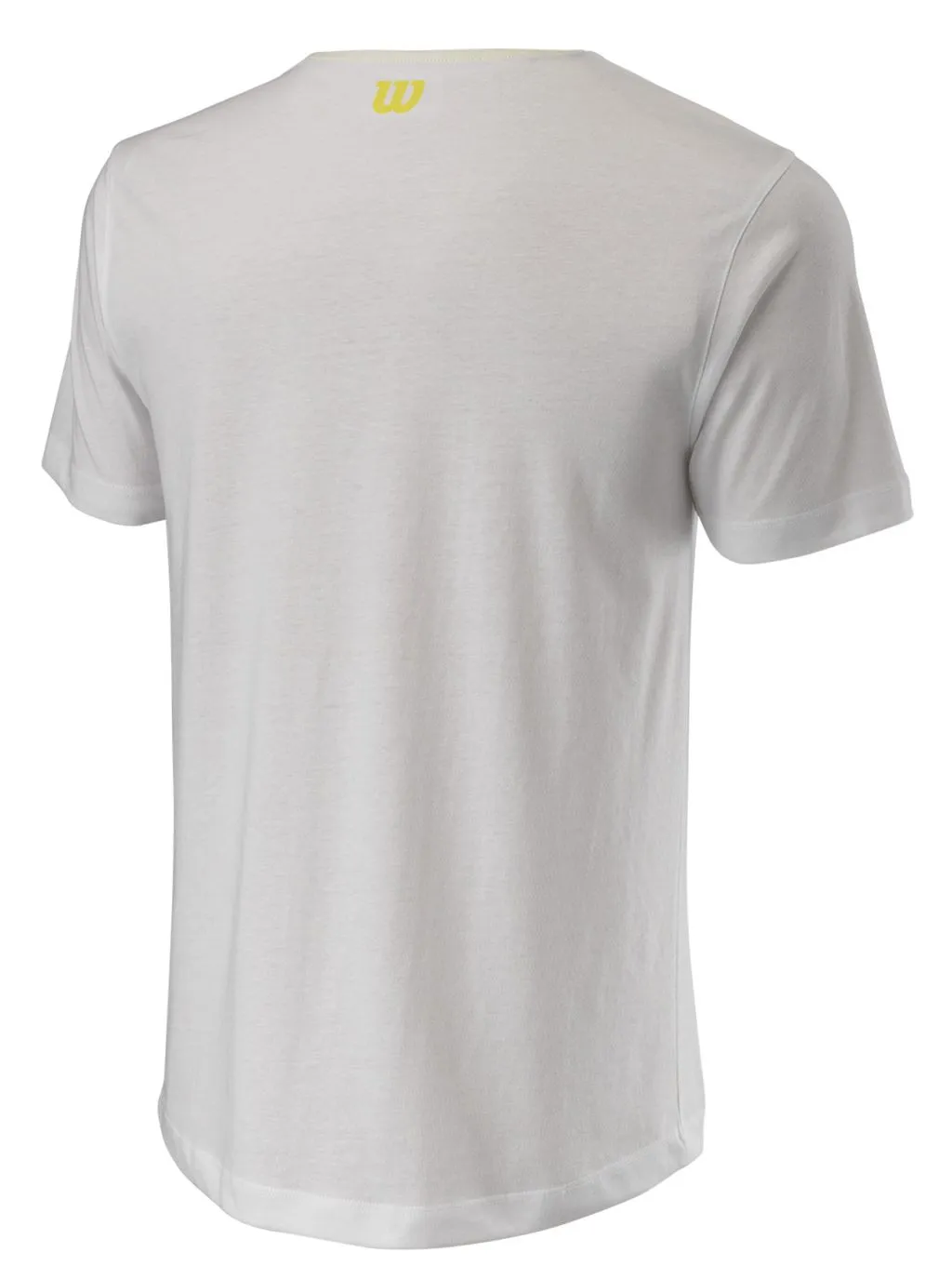 WRA804801_1_Stacked_Tennis_Tech_Tee_Mens_WH-png-high-res