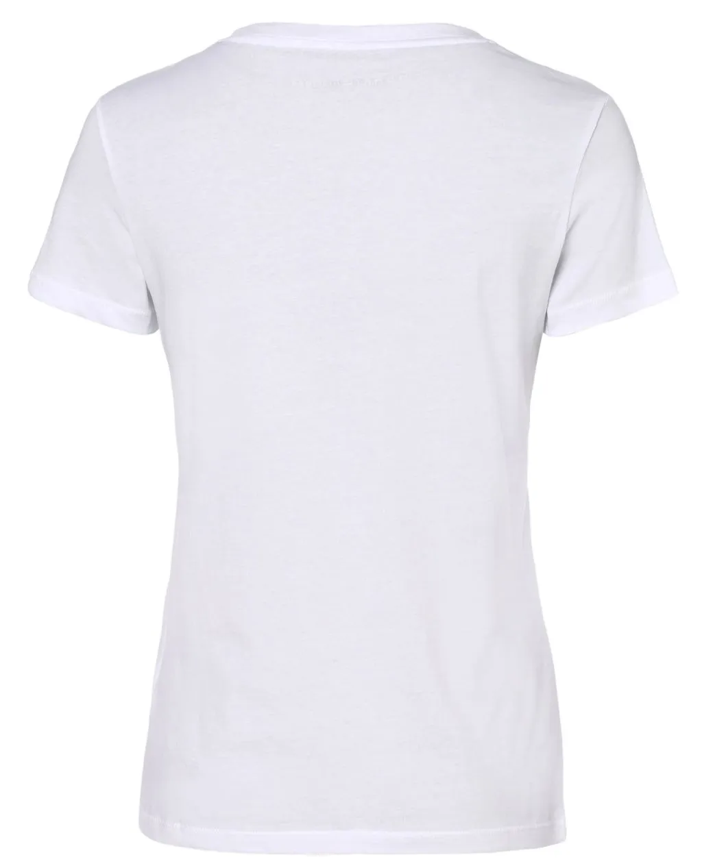 T-shirt-damski_pdzoom-bust_451966-0001_bustback_19BcHalOoADMEJ