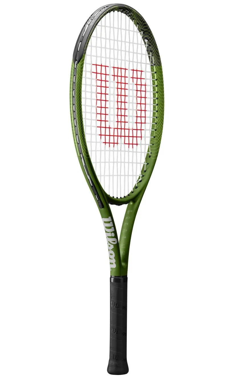 WR125310U_1_Blade_Feel_Comp_Jr_25-png-high-res