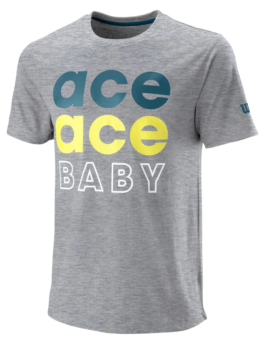 WRA813902_0_Ace_Ace_Baby_Tech_Tee_Mens_HeatherGrey-png-high-res