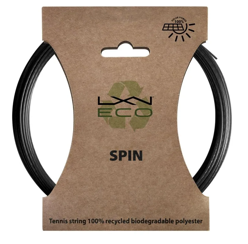 WR8310601_0_LXN_Eco_Spin_BL-png-high-res