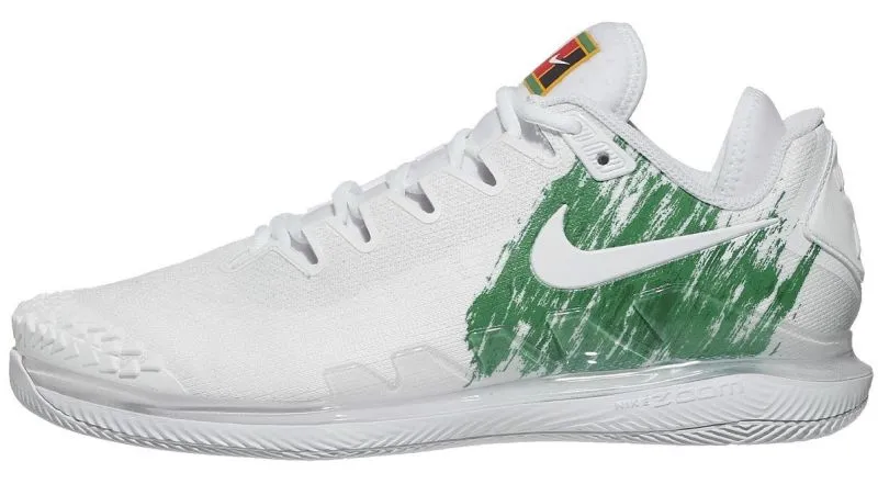 nike-air-zoom-vapor-x-knit-white-white-clover-gorge-green-2 Nike Air Zoom Vapor X Knit - white/white clover/gorge green