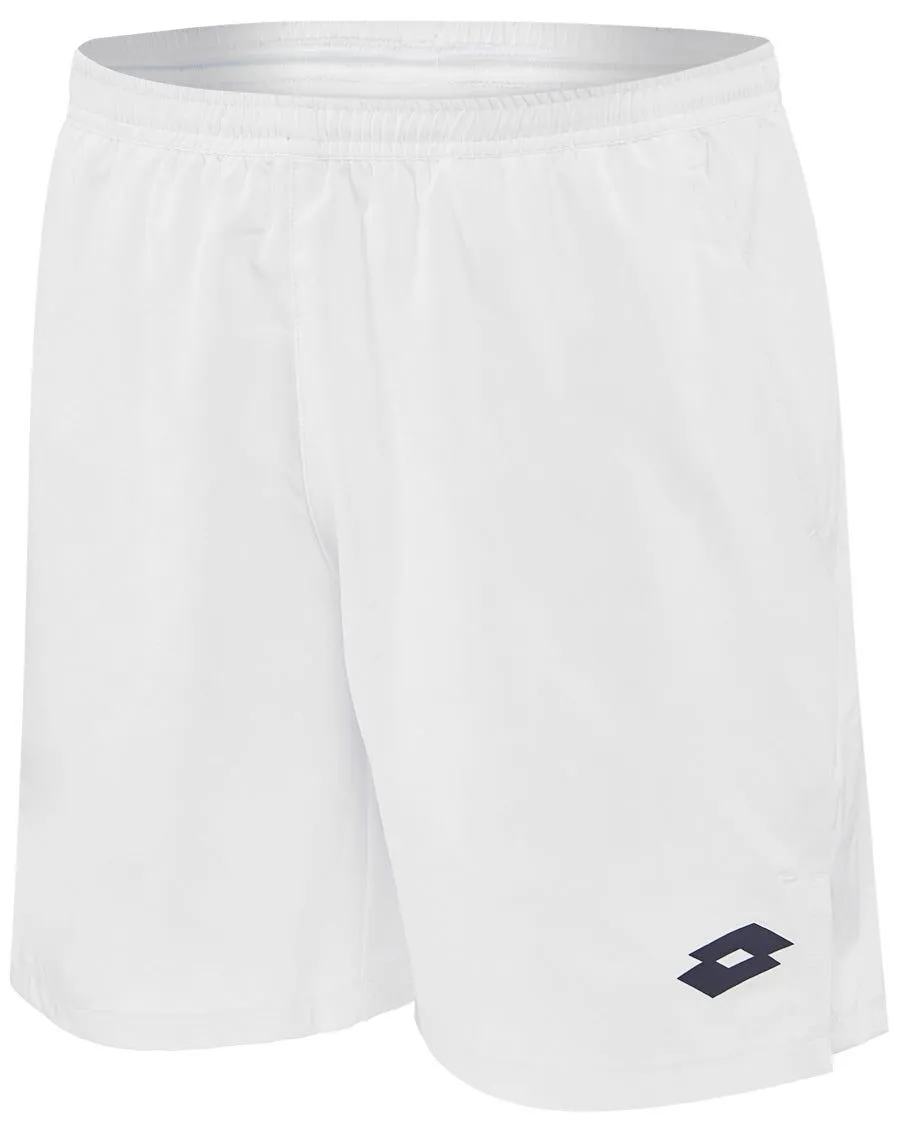 lotto-top-ten-ii-short-9-pl-bright-white-1 Lotto Top Ten II Short 9 PL - bright white