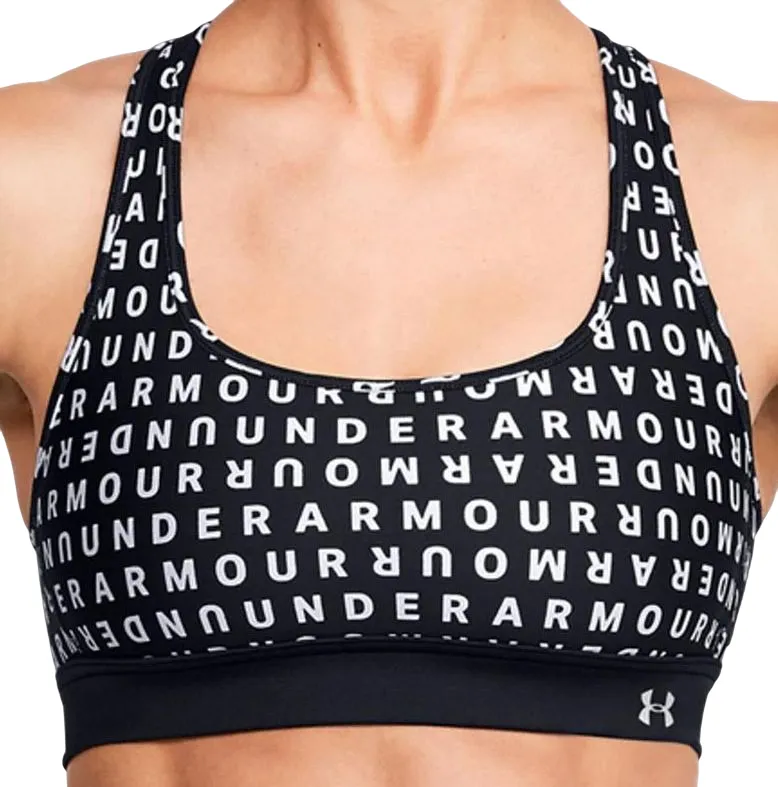 under-armour-ua-armour-mid-crossback-print-mash-up-black-1YDIS7ovvhQbZH