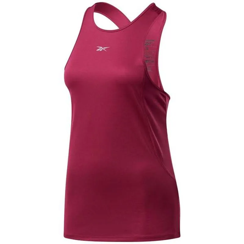 reebok-wor-run-speedwick-tank-gv0844_800x600_1463249 Reebok Workout Run Speedwick W - punch berry
