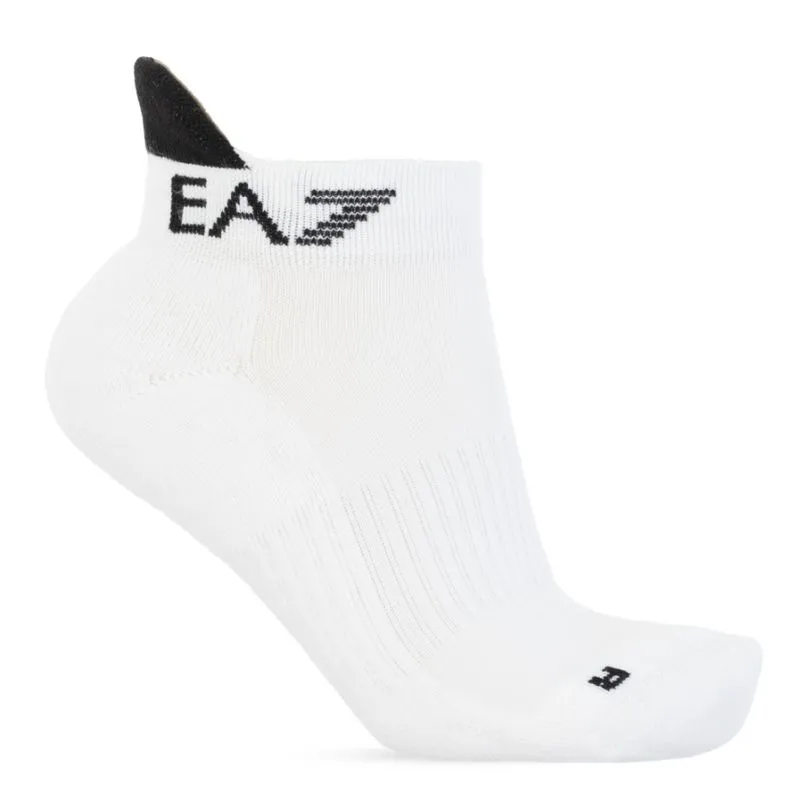 ea7_st_sock_1WHQOuAOfgcdrS