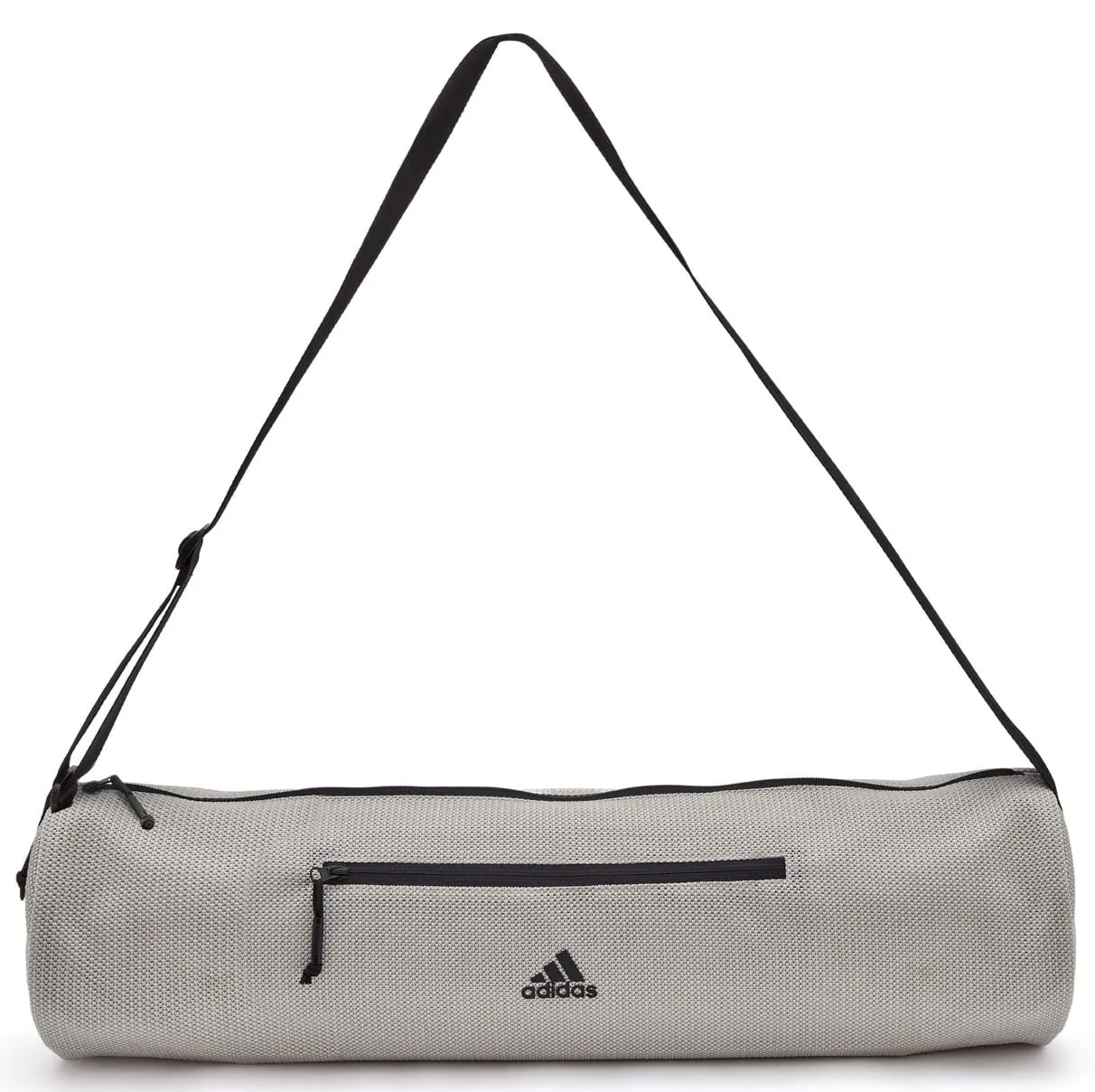 Adidas Yoga Mat Bag