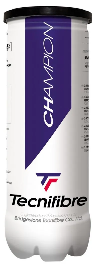 tecnifibre-champion-1-3b-1 Tecnifibre Champion 1 3B