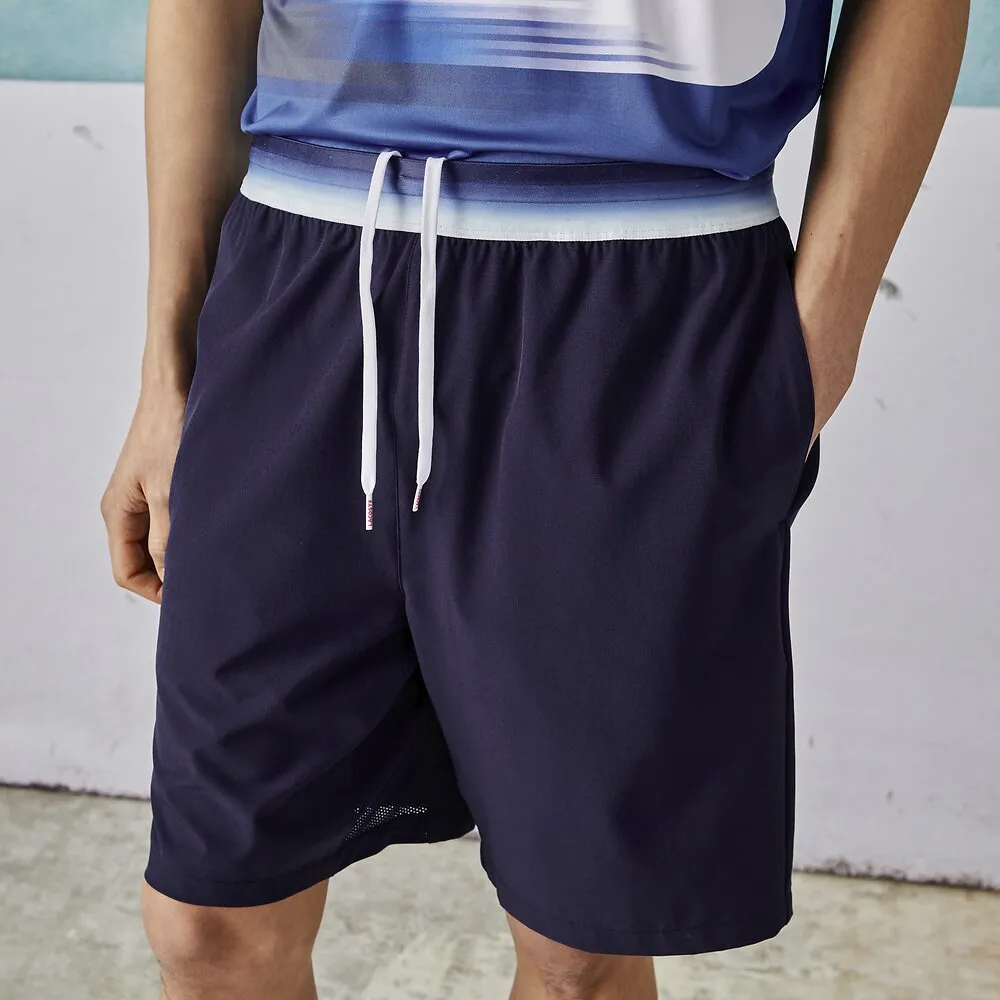 GH088078X_7