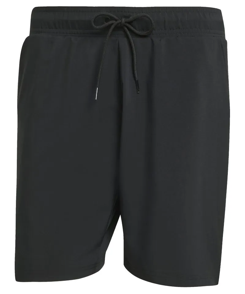 Adidas Tennis Club Climacool 2in1 - black