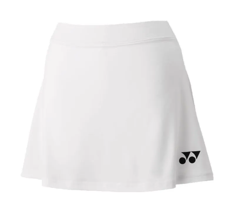Yonex Club Team - white