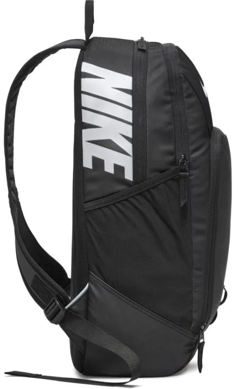girls backpack for middle school jansport JanSport Big Student Backpack