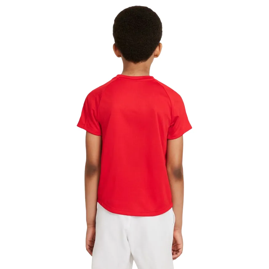 nike-court-dri-fit-victory-ss-top-b-university-red-university-red-white-2XZkFfDVO80T6D