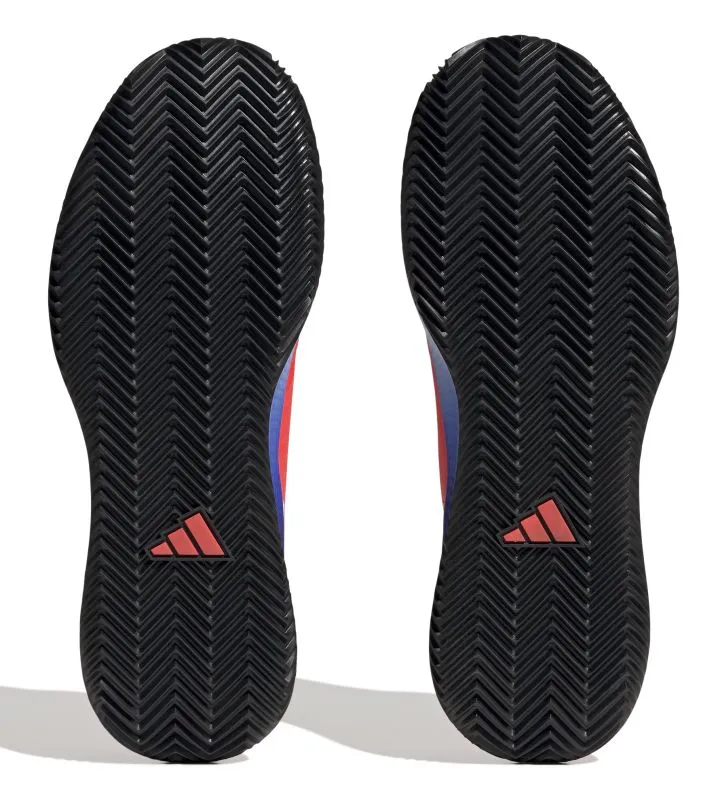 HQ8452_4_FOOTWEAR_Photography_Bottom-View_white