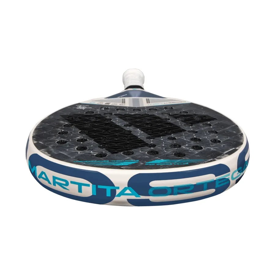 adidas-adidas-cross-it-light-34-racket-marta-ortega-3