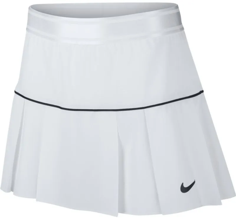 nike-court-victory-skirt-w-white-black-black-1 Nike Court Victory Skirt W - white/black/black