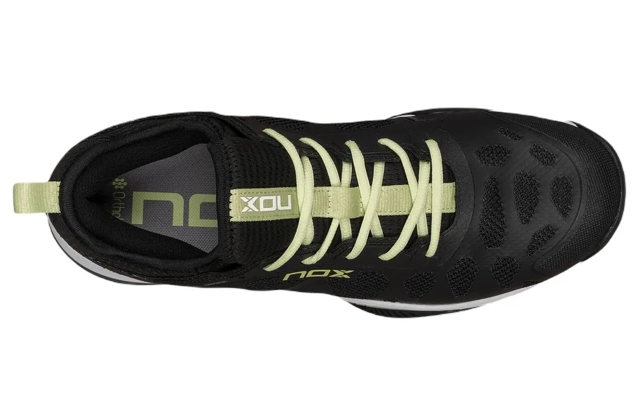 zapatillas-de-padel-nox-nerbo-negrolima-suave-caluxnerblsl39-8436603198660-856433_1080x