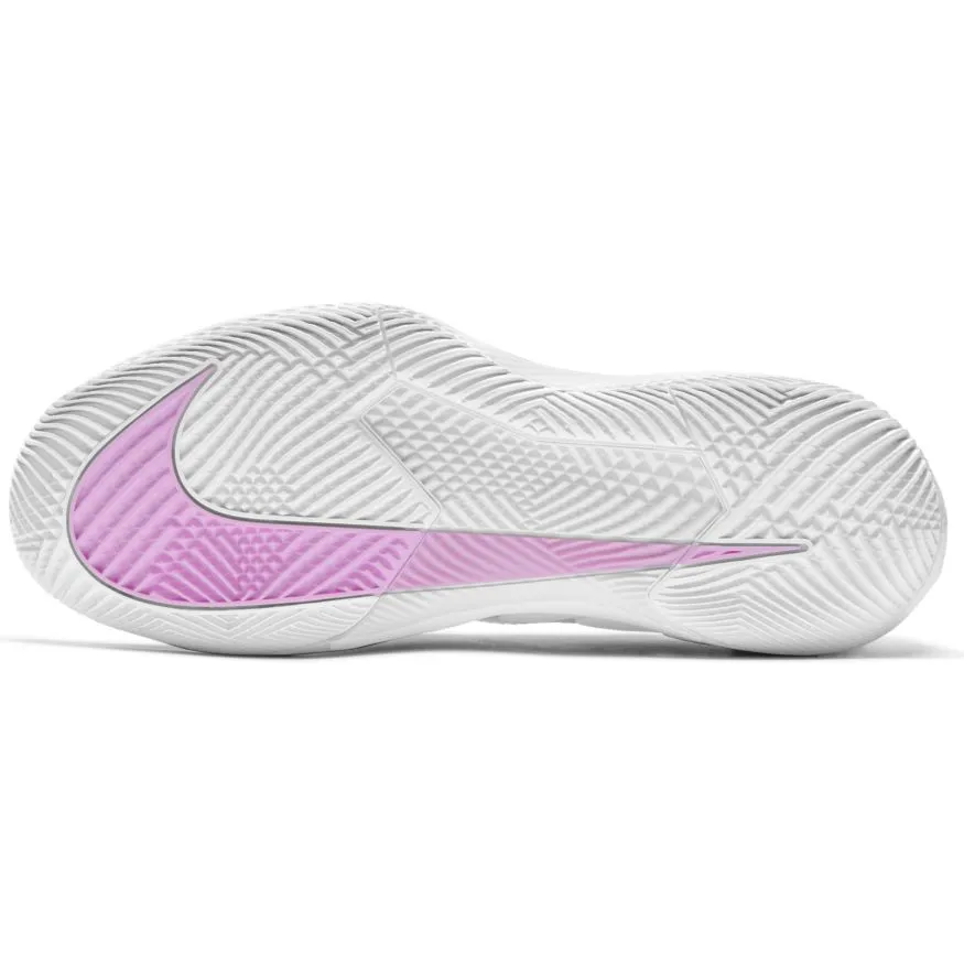 Nike Air Zoom Vapor Pro W - photon dust/fuchsia glow/white