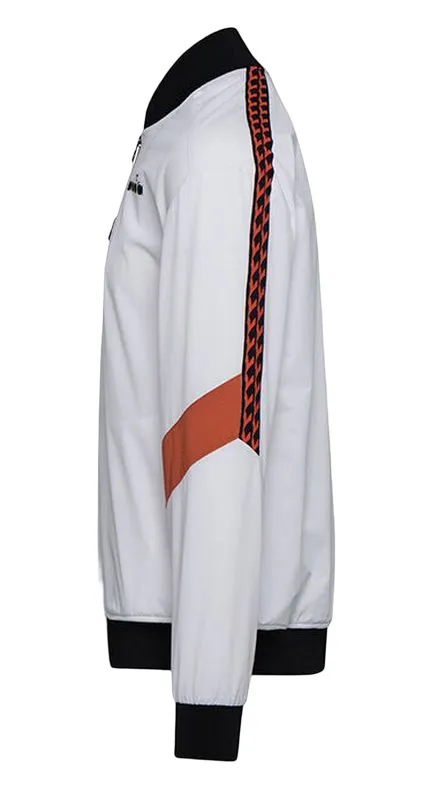 diadora-fz-jacket-challenge-optical-white-2JWleG5o2XymVS