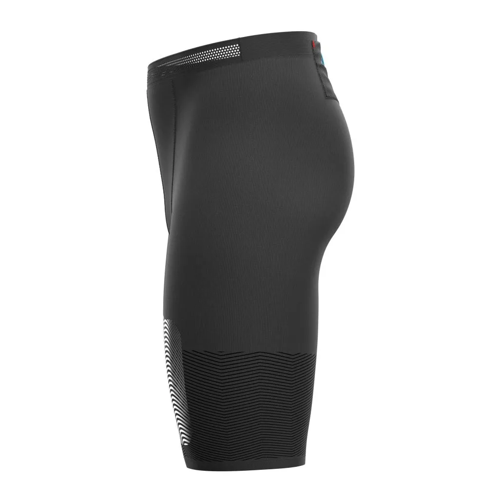 AM00004B-BLACK_06
