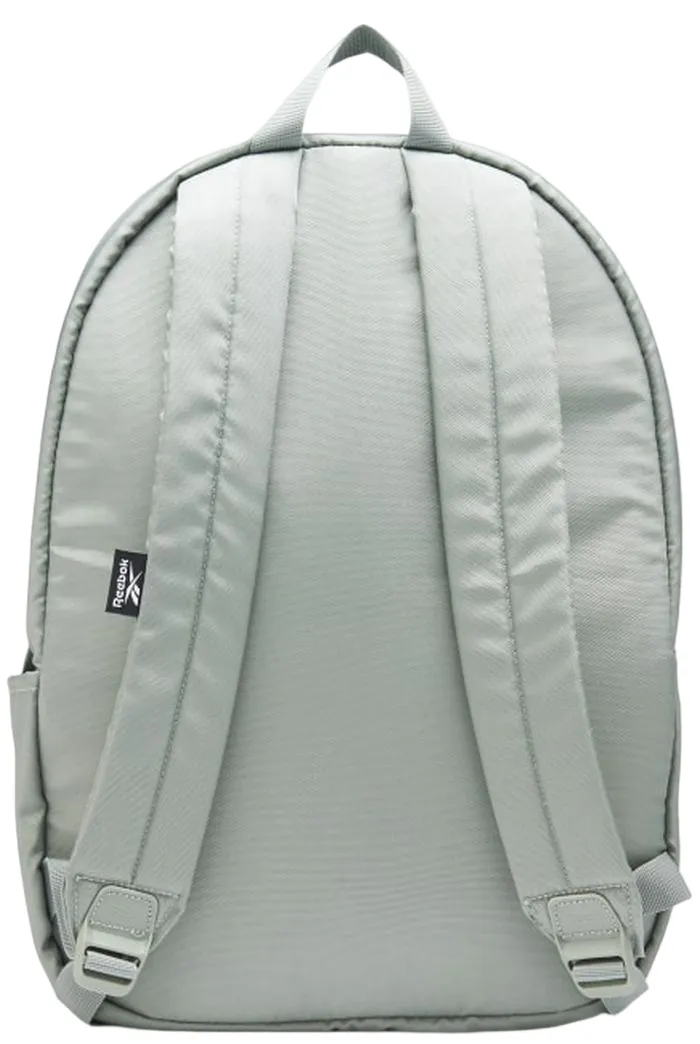 reebok-myt-backpack-harmony-green-2P2mmVDKtEHiON