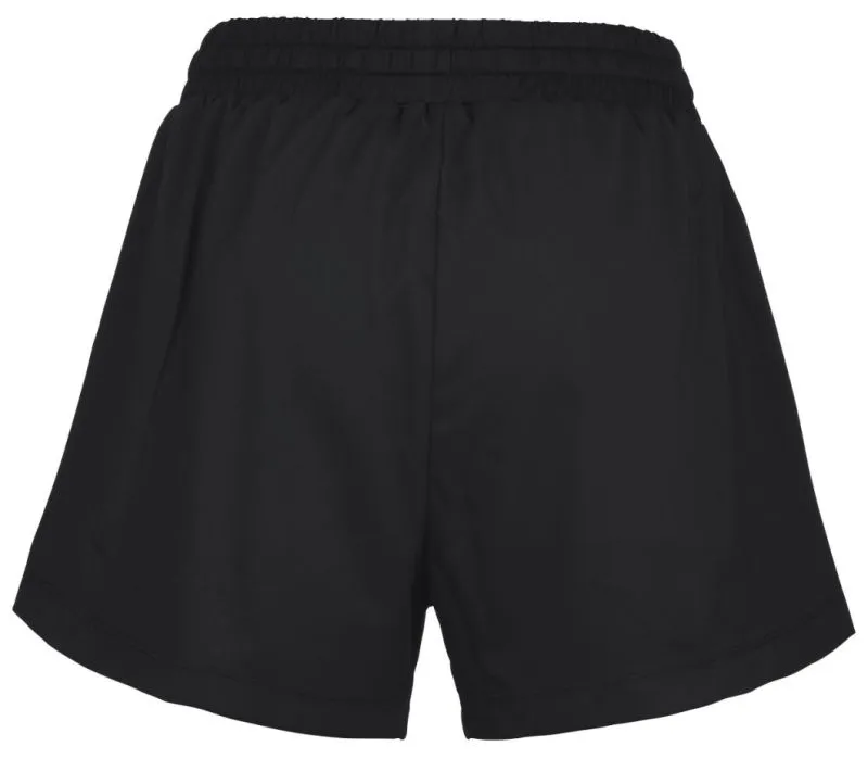 Babolat Exercise Women