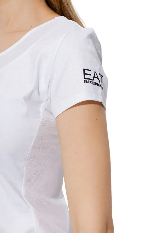 ea7-whitee