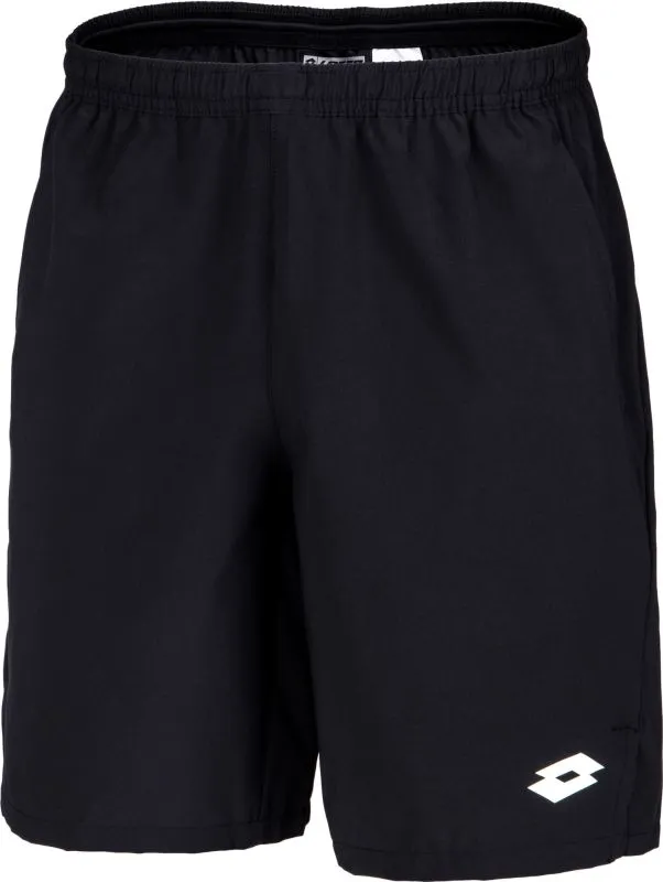 lotto-top-ten-ii-short9-pl_2